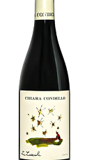 Prodotto: Chiara Condello Le Lucciole Riserva 2022