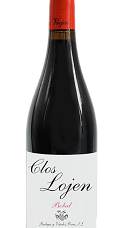 Prodotto: Clos Lojen 2025