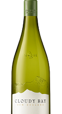 Prodotto: Cloudy Bay Sauvignon Blanc 2025