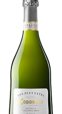 Prodotto: Codorníu Non Plus Ultra Brut Reserva 2023