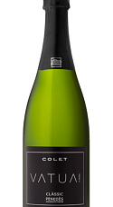 Prodotto: Colet Vatua! Brut Nature 2022