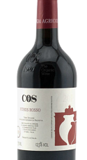 Prodotto: COS Pithos Rosso 2023