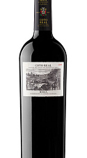 Prodotto: Coto Real Reserva 2020