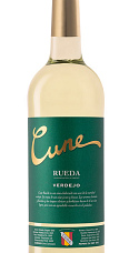 Prodotto: Cune Verdejo 2025
