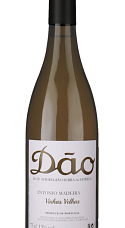 Prodotto: António Madeira Vinhas Velhas Branco 2023
