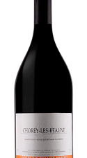 Prodotto: Domaine Tollot-Beaut Chorey-Les-Beaune 2024