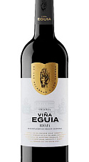 Prodotto: Viña Eguia Crianza 2022