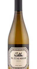 Prodotto: El Enemigo Chenin 2022