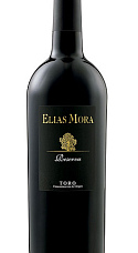 Prodotto: Elías Mora Reserva 2015