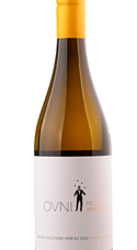 Prodotto: Equipo Navazos Ovni Pedro Ximénez 2022