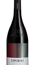 Prodotto: Esporao Reserva Tinto 2023