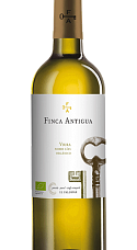 Prodotto: Finca Antigua Viura 2025