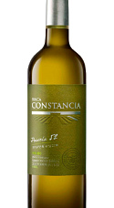 Prodotto: Finca Constancia Parcela 52 2024