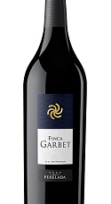 Prodotto: Finca Garbet 2022
