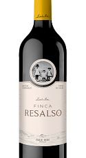 Prodotto: Emilio Moro Finca Resalso 2025