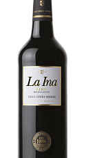 Prodotto: Fine La Ina