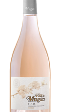 Prodotto: Flor de Muga Rosado 2025