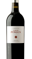 Prodotto: Flor de Pingus 2023 Magnum