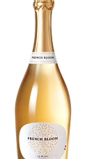Prodotto: French Bloom Le Blanc