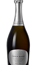Prodotto: French Bloom Extra Brut 0%