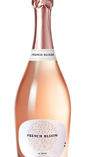 Prodotto: French Bloom Le Rosé