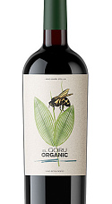 Prodotto: Goru Organic 2024