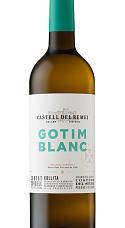 Prodotto: Gotim Blanc 2024