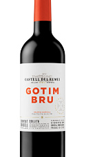 Prodotto: Gotim Bru 2022