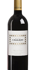 Prodotto: Gran Callejo 2019