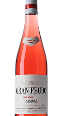 Prodotto: Gran Feudo Rosado 2025