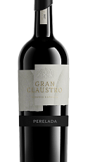Prodotto: Gran Claustro 2021