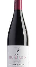 Prodotto: Guímaro 2025