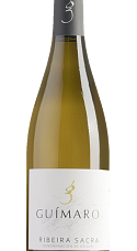 Prodotto: Guímaro Godello 2025