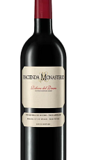 Prodotto: Hacienda Monasterio 2022