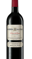 Prodotto: Hacienda Monasterio Reserva Especial 2020