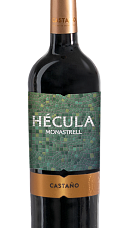 Prodotto: Hécula Monastrell 2023