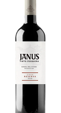 Prodotto: Janus 2018