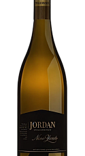 Prodotto: Jordan Nine Yards Chardonnay 2024
