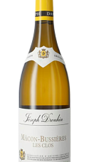 Prodotto: Joseph Drouhin Mâcon-Bussières Les Clos 2023