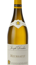 Prodotto: Joseph Drouhin Meursault 2023