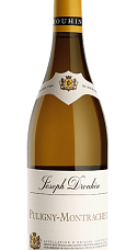 Prodotto: Joseph Drouhin Puligny-Montrachet 2023