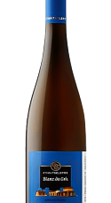 Prodotto: Ktima Tselepos Blanc de Gris 2025