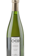 Prodotto: M. Chapoutier La Combe Pilate Esteban Brut Nature 2023