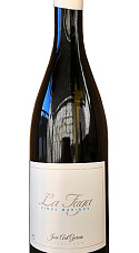 Prodotto: La Fuga Albariño 2020