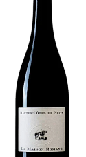 Prodotto: La Maison Romane Hautes-Côtes de Nuits 2023