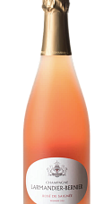 Prodotto: Larmandier-Bernier Rosé di Saignée