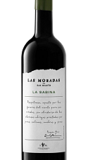 Prodotto: Las Moradas de San Martín La Sabina 2018