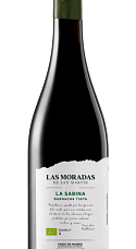 Prodotto: Las Moradas de San Martín La Sabina 2018