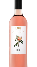 Prodotto: Laus Rosado 2025