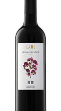 Prodotto: Laus Garnacha Barrica 2023